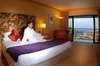 InterContinental Malta 